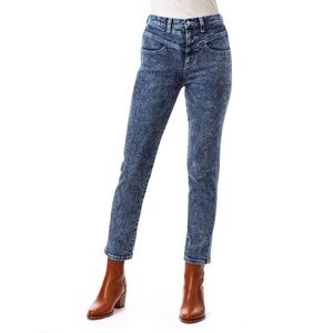 🆕 Jordache Vintage Kat High Rise Skinny Jeans